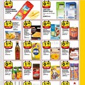 Antevisão Folheto PINGO DOCE Madeira Promoções de 26 maio a 1 junho p3.jpg